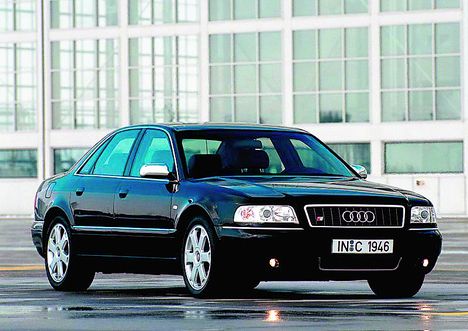 Изображение S8 (D2)